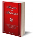 Maxims for Mavericks - Abridged Edition