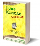The One Minute Student